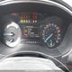 3FA6P0HD5GR168357 2016 Ford Fusion Se auction photo thumbnail 7