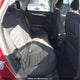 3FA6P0HD5GR168357 2016 Ford Fusion Se auction photo thumbnail 8
