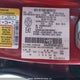 3FA6P0HD5GR168357 2016 Ford Fusion Se auction photo thumbnail 9