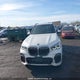 5UXCR6C51KLL06377 2019 BMW X5 xDrive40I auction photo thumbnail 12