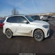5UXCR6C51KLL06377 2019 BMW X5 xDrive40I auction photo thumbnail 13