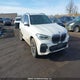 5UXCR6C51KLL06377 2019 BMW X5 xDrive40I auction photo thumbnail 1