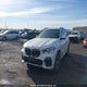 5UXCR6C51KLL06377 2019 BMW X5 xDrive40I auction photo thumbnail 2