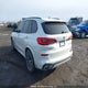 5UXCR6C51KLL06377 2019 BMW X5 xDrive40I auction photo thumbnail 3