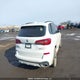 5UXCR6C51KLL06377 2019 BMW X5 xDrive40I auction photo thumbnail 4