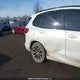 5UXCR6C51KLL06377 2019 BMW X5 xDrive40I auction photo thumbnail 6