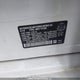 5UXCR6C51KLL06377 2019 BMW X5 xDrive40I auction photo thumbnail 9
