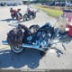56KCCVAA6E3314633 2014 Indian Motorcycle Co. Chief Vintage auction photo thumbnail 12