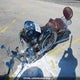 56KCCVAA6E3314633 2014 Indian Motorcycle Co. Chief Vintage auction photo thumbnail 3