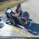 56KCCVAA6E3314633 2014 Indian Motorcycle Co. Chief Vintage auction photo thumbnail 4