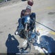 56KCCVAA6E3314633 2014 Indian Motorcycle Co. Chief Vintage auction photo thumbnail 6