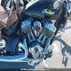 56KCCVAA6E3314633 2014 Indian Motorcycle Co. Chief Vintage auction photo thumbnail 9