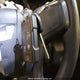 1GCRYBEK7LZ331325 2020 Chevrolet Silverado K1500 Custom auction photo thumbnail 11
