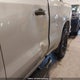 1GCRYBEK7LZ331325 2020 Chevrolet Silverado K1500 Custom auction photo thumbnail 19