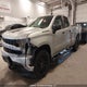 1GCRYBEK7LZ331325 2020 Chevrolet Silverado K1500 Custom auction photo thumbnail 2