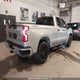 1GCRYBEK7LZ331325 2020 Chevrolet Silverado K1500 Custom auction photo thumbnail 4