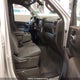 1GCRYBEK7LZ331325 2020 Chevrolet Silverado K1500 Custom auction photo thumbnail 5