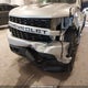 1GCRYBEK7LZ331325 2020 Chevrolet Silverado K1500 Custom auction photo thumbnail 6