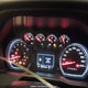 1GCRYBEK7LZ331325 2020 Chevrolet Silverado K1500 Custom auction photo thumbnail 7