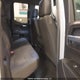 1GCRYBEK7LZ331325 2020 Chevrolet Silverado K1500 Custom auction photo thumbnail 8