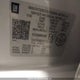 1GCRYBEK7LZ331325 2020 Chevrolet Silverado K1500 Custom auction photo thumbnail 9