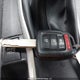 2HGFC2E52JH044615 2017 Honda Civic Sedn auction photo thumbnail 11
