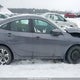 2HGFC2E52JH044615 2017 Honda Civic Sedn auction photo thumbnail 13