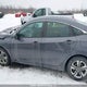 2HGFC2E52JH044615 2017 Honda Civic Sedn auction photo thumbnail 14