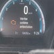 2HGFC2E52JH044615 2017 Honda Civic Sedn auction photo thumbnail 15