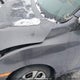 2HGFC2E52JH044615 2017 Honda Civic Sedn auction photo thumbnail 20