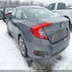 2HGFC2E52JH044615 2017 Honda Civic Sedn auction photo thumbnail 3