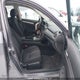 2HGFC2E52JH044615 2017 Honda Civic Sedn auction photo thumbnail 5