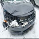 2HGFC2E52JH044615 2017 Honda Civic Sedn auction photo thumbnail 6