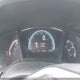 2HGFC2E52JH044615 2017 Honda Civic Sedn auction photo thumbnail 7