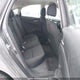 2HGFC2E52JH044615 2017 Honda Civic Sedn auction photo thumbnail 8