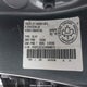 2HGFC2E52JH044615 2017 Honda Civic Sedn auction photo thumbnail 9