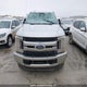 1FT8W3BT5KEF86789 2019 Ford F-350 Xlt auction photo thumbnail 12