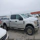 1FT8W3BT5KEF86789 2019 Ford F-350 Xlt auction photo thumbnail 13