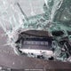 1FT8W3BT5KEF86789 2019 Ford F-350 Xlt auction photo thumbnail 18