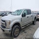 1FT8W3BT5KEF86789 2019 Ford F-350 Xlt auction photo thumbnail 2