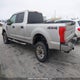 1FT8W3BT5KEF86789 2019 Ford F-350 Xlt auction photo thumbnail 3