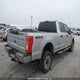 1FT8W3BT5KEF86789 2019 Ford F-350 Xlt auction photo thumbnail 4