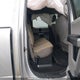 1FT8W3BT5KEF86789 2019 Ford F-350 Xlt auction photo thumbnail 5