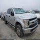 1FT8W3BT5KEF86789 2019 Ford F-350 Xlt auction photo thumbnail 6