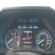 1FT8W3BT5KEF86789 2019 Ford F-350 Xlt auction photo thumbnail 7