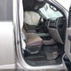 1FT8W3BT5KEF86789 2019 Ford F-350 Xlt auction photo thumbnail 8