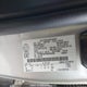 1FT8W3BT5KEF86789 2019 Ford F-350 Xlt auction photo thumbnail 9