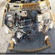 KMHD84LF0JU634609 2018 Hyundai Elantra auction photo thumbnail 10