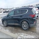 5NMS2CAD9KH064417 2019 Hyundai Santa Fe Essential auction photo thumbnail 14