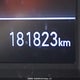 5NMS2CAD9KH064417 2019 Hyundai Santa Fe Essential auction photo thumbnail 15